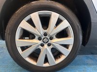 USED 2019 68 SEAT ARONA 1.0 TSI SE Technology SUV 5dr Petrol Manual Euro 6 (s/s) (115 ps)+2 KEYS+1 FORMER KEEPER+CAMERA+NAV+APPLE CAR PLAY+ANDROID AUTO+DAB+HPI CLEAR REPORT & FULL VALET, VOSA MOT HISTORY PRINT OUT, PX WELCOME, FULL DEALER FACILITIES , GOOD MPG 2 KEYS+1 FORMER KEEPER+CAMERA+NAV+APPLE CAR PLAY+ANDROID AUTO+DAB+HPI CLEAR