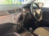 USED 2019 68 SEAT ARONA 1.0 TSI SE Technology SUV 5dr Petrol Manual Euro 6 (s/s) (115 ps)+2 KEYS+1 FORMER KEEPER+CAMERA+NAV+APPLE CAR PLAY+ANDROID AUTO+DAB+HPI CLEAR REPORT & FULL VALET, VOSA MOT HISTORY PRINT OUT, PX WELCOME, FULL DEALER FACILITIES , GOOD MPG 2 KEYS+1 FORMER KEEPER+CAMERA+NAV+APPLE CAR PLAY+ANDROID AUTO+DAB+HPI CLEAR