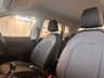 USED 2019 68 SEAT ARONA 1.0 TSI SE Technology SUV 5dr Petrol Manual Euro 6 (s/s) (115 ps)+2 KEYS+1 FORMER KEEPER+CAMERA+NAV+APPLE CAR PLAY+ANDROID AUTO+DAB+HPI CLEAR REPORT & FULL VALET, VOSA MOT HISTORY PRINT OUT, PX WELCOME, FULL DEALER FACILITIES , GOOD MPG 2 KEYS+1 FORMER KEEPER+CAMERA+NAV+APPLE CAR PLAY+ANDROID AUTO+DAB+HPI CLEAR