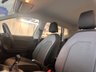 USED 2019 68 SEAT ARONA 1.0 TSI SE Technology SUV 5dr Petrol Manual Euro 6 (s/s) (115 ps)+2 KEYS+1 FORMER KEEPER+CAMERA+NAV+APPLE CAR PLAY+ANDROID AUTO+DAB+HPI CLEAR REPORT & FULL VALET, VOSA MOT HISTORY PRINT OUT, PX WELCOME, FULL DEALER FACILITIES , GOOD MPG 2 KEYS+1 FORMER KEEPER+CAMERA+NAV+APPLE CAR PLAY+ANDROID AUTO+DAB+HPI CLEAR