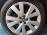 USED 2019 68 SEAT ARONA 1.0 TSI SE Technology SUV 5dr Petrol Manual Euro 6 (s/s) (115 ps)+2 KEYS+1 FORMER KEEPER+CAMERA+NAV+APPLE CAR PLAY+ANDROID AUTO+DAB+HPI CLEAR REPORT & FULL VALET, VOSA MOT HISTORY PRINT OUT, PX WELCOME, FULL DEALER FACILITIES , GOOD MPG 2 KEYS+1 FORMER KEEPER+CAMERA+NAV+APPLE CAR PLAY+ANDROID AUTO+DAB+HPI CLEAR