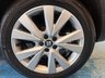 USED 2019 68 SEAT ARONA 1.0 TSI SE Technology SUV 5dr Petrol Manual Euro 6 (s/s) (115 ps)+2 KEYS+1 FORMER KEEPER+CAMERA+NAV+APPLE CAR PLAY+ANDROID AUTO+DAB+HPI CLEAR REPORT & FULL VALET, VOSA MOT HISTORY PRINT OUT, PX WELCOME, FULL DEALER FACILITIES , GOOD MPG 2 KEYS+1 FORMER KEEPER+CAMERA+NAV+APPLE CAR PLAY+ANDROID AUTO+DAB+HPI CLEAR