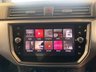 USED 2019 68 SEAT ARONA 1.0 TSI SE Technology SUV 5dr Petrol Manual Euro 6 (s/s) (115 ps)+2 KEYS+1 FORMER KEEPER+CAMERA+NAV+APPLE CAR PLAY+ANDROID AUTO+DAB+HPI CLEAR REPORT & FULL VALET, VOSA MOT HISTORY PRINT OUT, PX WELCOME, FULL DEALER FACILITIES , GOOD MPG 2 KEYS+1 FORMER KEEPER+CAMERA+NAV+APPLE CAR PLAY+ANDROID AUTO+DAB+HPI CLEAR