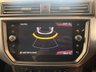 USED 2019 68 SEAT ARONA 1.0 TSI SE Technology SUV 5dr Petrol Manual Euro 6 (s/s) (115 ps)+2 KEYS+1 FORMER KEEPER+CAMERA+NAV+APPLE CAR PLAY+ANDROID AUTO+DAB+HPI CLEAR REPORT & FULL VALET, VOSA MOT HISTORY PRINT OUT, PX WELCOME, FULL DEALER FACILITIES , GOOD MPG 2 KEYS+1 FORMER KEEPER+CAMERA+NAV+APPLE CAR PLAY+ANDROID AUTO+DAB+HPI CLEAR
