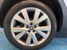 USED 2019 68 SEAT ARONA 1.0 TSI SE Technology SUV 5dr Petrol Manual Euro 6 (s/s) (115 ps)+2 KEYS+1 FORMER KEEPER+CAMERA+NAV+APPLE CAR PLAY+ANDROID AUTO+DAB+HPI CLEAR REPORT & FULL VALET, VOSA MOT HISTORY PRINT OUT, PX WELCOME, FULL DEALER FACILITIES , GOOD MPG 2 KEYS+1 FORMER KEEPER+CAMERA+NAV+APPLE CAR PLAY+ANDROID AUTO+DAB+HPI CLEAR