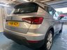 USED 2019 68 SEAT ARONA 1.0 TSI SE Technology SUV 5dr Petrol Manual Euro 6 (s/s) (115 ps)+2 KEYS+1 FORMER KEEPER+CAMERA+NAV+APPLE CAR PLAY+ANDROID AUTO+DAB+HPI CLEAR REPORT & FULL VALET, VOSA MOT HISTORY PRINT OUT, PX WELCOME, FULL DEALER FACILITIES , GOOD MPG 2 KEYS+1 FORMER KEEPER+CAMERA+NAV+APPLE CAR PLAY+ANDROID AUTO+DAB+HPI CLEAR