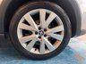 USED 2019 68 SEAT ARONA 1.0 TSI SE Technology SUV 5dr Petrol Manual Euro 6 (s/s) (115 ps)+2 KEYS+1 FORMER KEEPER+CAMERA+NAV+APPLE CAR PLAY+ANDROID AUTO+DAB+HPI CLEAR REPORT & FULL VALET, VOSA MOT HISTORY PRINT OUT, PX WELCOME, FULL DEALER FACILITIES , GOOD MPG 2 KEYS+1 FORMER KEEPER+CAMERA+NAV+APPLE CAR PLAY+ANDROID AUTO+DAB+HPI CLEAR
