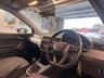 USED 2019 68 SEAT ARONA 1.0 TSI SE Technology SUV 5dr Petrol Manual Euro 6 (s/s) (115 ps)+2 KEYS+1 FORMER KEEPER+CAMERA+NAV+APPLE CAR PLAY+ANDROID AUTO+DAB+HPI CLEAR REPORT & FULL VALET, VOSA MOT HISTORY PRINT OUT, PX WELCOME, FULL DEALER FACILITIES , GOOD MPG 2 KEYS+1 FORMER KEEPER+CAMERA+NAV+APPLE CAR PLAY+ANDROID AUTO+DAB+HPI CLEAR