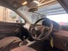 USED 2019 68 SEAT ARONA 1.0 TSI SE Technology SUV 5dr Petrol Manual Euro 6 (s/s) (115 ps)+2 KEYS+1 FORMER KEEPER+CAMERA+NAV+APPLE CAR PLAY+ANDROID AUTO+DAB+HPI CLEAR REPORT & FULL VALET, VOSA MOT HISTORY PRINT OUT, PX WELCOME, FULL DEALER FACILITIES , GOOD MPG 2 KEYS+1 FORMER KEEPER+CAMERA+NAV+APPLE CAR PLAY+ANDROID AUTO+DAB+HPI CLEAR