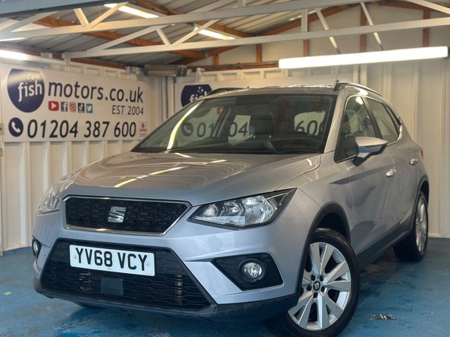 Vehicle Photo Photo