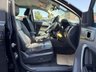 USED 2018 18 FORD RANGER 2.2 TDCi Black Edition Pickup Double Cab 4dr Diesel Auto 4WD Euro 6 (160 ps) 