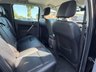 USED 2018 18 FORD RANGER 2.2 TDCi Black Edition Pickup Double Cab 4dr Diesel Auto 4WD Euro 6 (160 ps) 