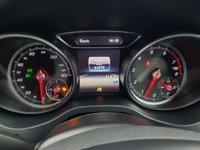 USED 2018 68 MERCEDES-BENZ GLA 1.6 GLA180 URBAN EDITION ULEZ/COMPLIANT STUNNING EXAMPLE COMPARE  ALL OUR CARS COME WITH 2 KEYS  FULL SERVICE FULL MOT WARRANTY  DETAILED VALET
