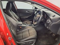 USED 2018 68 MERCEDES-BENZ GLA 1.6 GLA180 URBAN EDITION ULEZ/COMPLIANT STUNNING EXAMPLE COMPARE  ALL OUR CARS COME WITH 2 KEYS  FULL SERVICE FULL MOT WARRANTY  DETAILED VALET