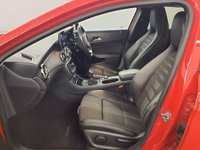 USED 2018 68 MERCEDES-BENZ GLA 1.6 GLA180 URBAN EDITION ULEZ/COMPLIANT STUNNING EXAMPLE COMPARE  ALL OUR CARS COME WITH 2 KEYS  FULL SERVICE FULL MOT WARRANTY  DETAILED VALET