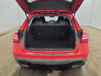 USED 2018 68 MERCEDES-BENZ GLA 1.6 GLA180 URBAN EDITION ULEZ/COMPLIANT STUNNING EXAMPLE COMPARE  ALL OUR CARS COME WITH 2 KEYS  FULL SERVICE FULL MOT WARRANTY  DETAILED VALET