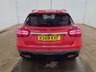 USED 2018 68 MERCEDES-BENZ GLA 1.6 GLA180 URBAN EDITION ULEZ/COMPLIANT STUNNING EXAMPLE COMPARE  ALL OUR CARS COME WITH 2 KEYS  FULL SERVICE FULL MOT WARRANTY  DETAILED VALET