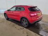USED 2018 68 MERCEDES-BENZ GLA 1.6 GLA180 URBAN EDITION ULEZ/COMPLIANT STUNNING EXAMPLE COMPARE  ALL OUR CARS COME WITH 2 KEYS  FULL SERVICE FULL MOT WARRANTY  DETAILED VALET