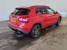 USED 2018 68 MERCEDES-BENZ GLA 1.6 GLA180 URBAN EDITION ULEZ/COMPLIANT STUNNING EXAMPLE COMPARE  ALL OUR CARS COME WITH 2 KEYS  FULL SERVICE FULL MOT WARRANTY  DETAILED VALET