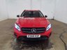 USED 2018 68 MERCEDES-BENZ GLA 1.6 GLA180 URBAN EDITION ULEZ/COMPLIANT STUNNING EXAMPLE COMPARE  ALL OUR CARS COME WITH 2 KEYS  FULL SERVICE FULL MOT WARRANTY  DETAILED VALET