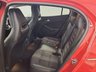 USED 2018 68 MERCEDES-BENZ GLA 1.6 GLA180 URBAN EDITION ULEZ/COMPLIANT STUNNING EXAMPLE COMPARE  ALL OUR CARS COME WITH 2 KEYS  FULL SERVICE FULL MOT WARRANTY  DETAILED VALET