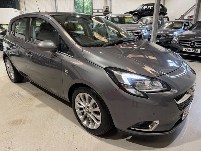 Ribble Cars