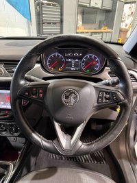 USED 2015 65 VAUXHALL CORSA 1.2i SE Hatchback 5dr Petrol Manual Euro 6 70ps First Car  Finance+Grp6Ins+ParkAid+FSH+T/Chain+12MthMOT+Blth