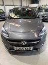 USED 2015 65 VAUXHALL CORSA 1.2i SE Hatchback 5dr Petrol Manual Euro 6 70ps First Car  Finance+Grp6Ins+ParkAid+FSH+T/Chain+12MthMOT+Blth