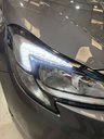 USED 2015 65 VAUXHALL CORSA 1.2i SE Hatchback 5dr Petrol Manual Euro 6 70ps First Car  Finance+Grp6Ins+ParkAid+FSH+T/Chain+12MthMOT+Blth