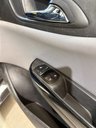USED 2015 65 VAUXHALL CORSA 1.2i SE Hatchback 5dr Petrol Manual Euro 6 70ps First Car  Finance+Grp6Ins+ParkAid+FSH+T/Chain+12MthMOT+Blth