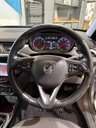 USED 2015 65 VAUXHALL CORSA 1.2i SE Hatchback 5dr Petrol Manual Euro 6 70ps First Car  Finance+Grp6Ins+ParkAid+FSH+T/Chain+12MthMOT+Blth