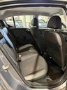 USED 2015 65 VAUXHALL CORSA 1.2i SE Hatchback 5dr Petrol Manual Euro 6 70ps First Car  Finance+Grp6Ins+ParkAid+FSH+T/Chain+12MthMOT+Blth