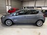 USED 2015 65 VAUXHALL CORSA 1.2i SE Hatchback 5dr Petrol Manual Euro 6 70ps First Car  Finance+Grp6Ins+ParkAid+FSH+T/Chain+12MthMOT+Blth