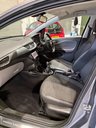 USED 2015 65 VAUXHALL CORSA 1.2i SE Hatchback 5dr Petrol Manual Euro 6 70ps First Car  Finance+Grp6Ins+ParkAid+FSH+T/Chain+12MthMOT+Blth