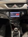 USED 2015 65 VAUXHALL CORSA 1.2i SE Hatchback 5dr Petrol Manual Euro 6 70ps First Car  Finance+Grp6Ins+ParkAid+FSH+T/Chain+12MthMOT+Blth