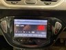 USED 2015 65 VAUXHALL CORSA 1.2i SE Hatchback 5dr Petrol Manual Euro 6 70ps First Car  Finance+Grp6Ins+ParkAid+FSH+T/Chain+12MthMOT+Blth
