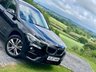 USED 2017 67 BMW X1 2.0 18d Sport SUV 5dr Diesel Auto xDrive Euro 6 (s/s) (150 ps) 