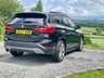 USED 2017 67 BMW X1 2.0 18d Sport SUV 5dr Diesel Auto xDrive Euro 6 (s/s) (150 ps) 