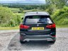 USED 2017 67 BMW X1 2.0 18d Sport SUV 5dr Diesel Auto xDrive Euro 6 (s/s) (150 ps) 