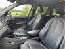 USED 2017 67 BMW X1 2.0 18d Sport SUV 5dr Diesel Auto xDrive Euro 6 (s/s) (150 ps) 