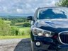 USED 2017 67 BMW X1 2.0 18d Sport SUV 5dr Diesel Auto xDrive Euro 6 (s/s) (150 ps) 
