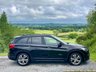 USED 2017 67 BMW X1 2.0 18d Sport SUV 5dr Diesel Auto xDrive Euro 6 (s/s) (150 ps) 