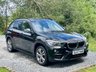 USED 2017 67 BMW X1 2.0 18d Sport SUV 5dr Diesel Auto xDrive Euro 6 (s/s) (150 ps) 