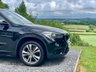 USED 2017 67 BMW X1 2.0 18d Sport SUV 5dr Diesel Auto xDrive Euro 6 (s/s) (150 ps) 