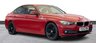 USED 2015 65 BMW 3 SERIES 2.0 320d ED Sport Saloon 4dr Diesel Manual Euro 6 (s/s) (163 ps) HEATED SEATS * BLUETOOTH