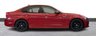 USED 2015 65 BMW 3 SERIES 2.0 320d ED Sport Saloon 4dr Diesel Manual Euro 6 (s/s) (163 ps) HEATED SEATS * BLUETOOTH