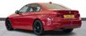 USED 2015 65 BMW 3 SERIES 2.0 320d ED Sport Saloon 4dr Diesel Manual Euro 6 (s/s) (163 ps) HEATED SEATS * BLUETOOTH