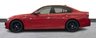 USED 2015 65 BMW 3 SERIES 2.0 320d ED Sport Saloon 4dr Diesel Manual Euro 6 (s/s) (163 ps) HEATED SEATS * BLUETOOTH