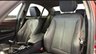 USED 2015 65 BMW 3 SERIES 2.0 320d ED Sport Saloon 4dr Diesel Manual Euro 6 (s/s) (163 ps) HEATED SEATS * BLUETOOTH