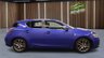 USED 2016 16 LEXUS CT 1.8 200h F Sport Hatchback 5dr Petrol Hybrid CVT Euro 6 (s/s) (136 ps) ++F SPORT+++SAT NAV++FULL LEATHER++